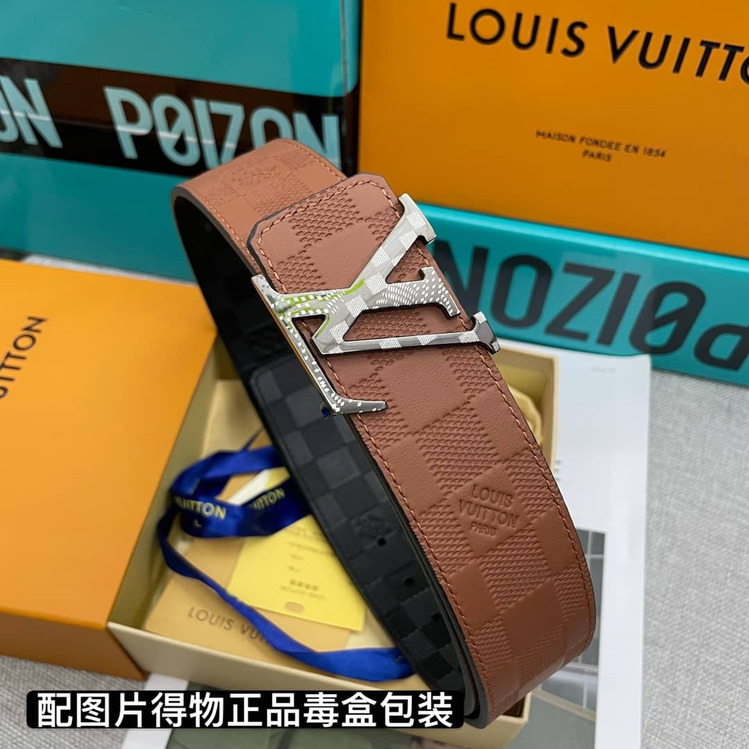 loubelt705_1