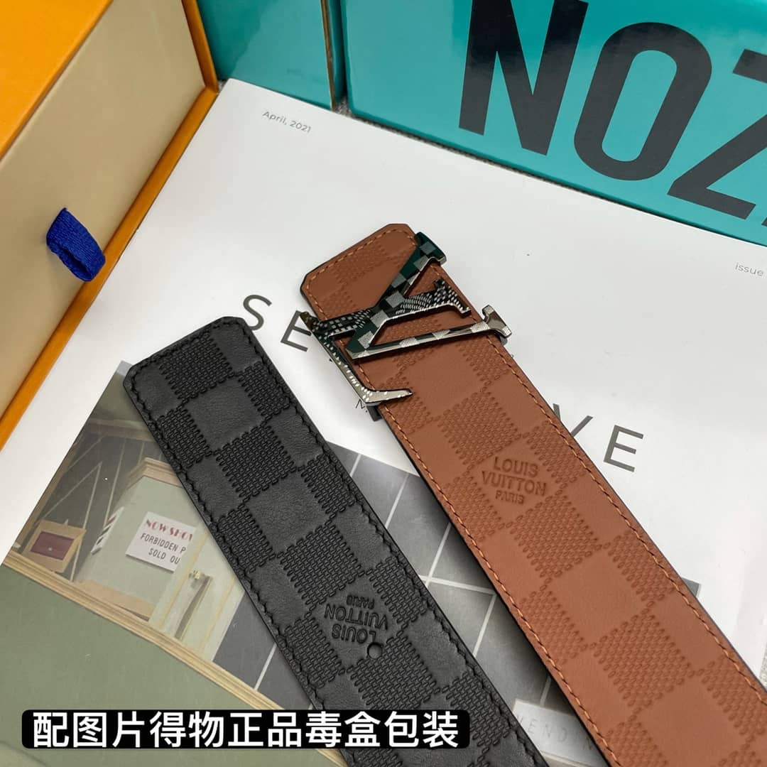 loubelt705_2