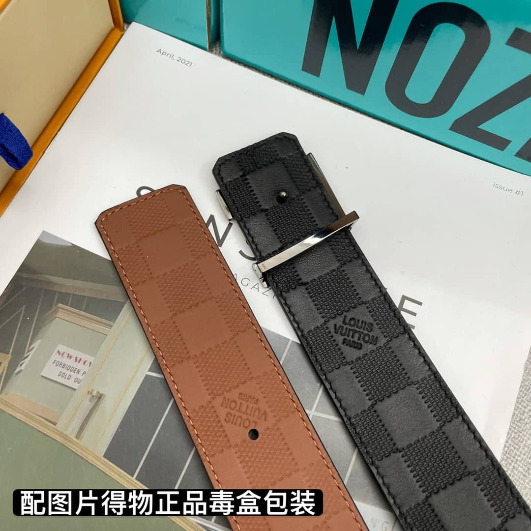 loubelt705_3