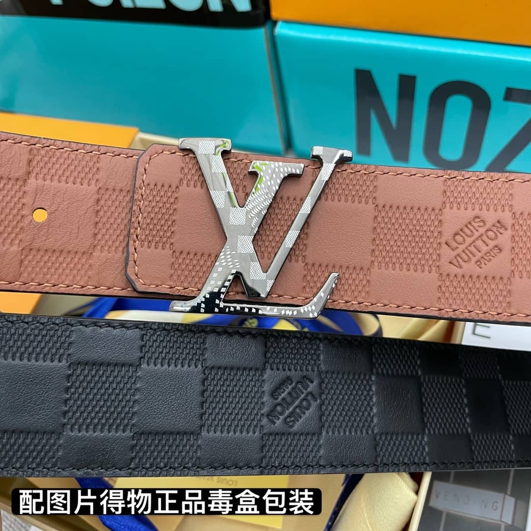 loubelt705_4
