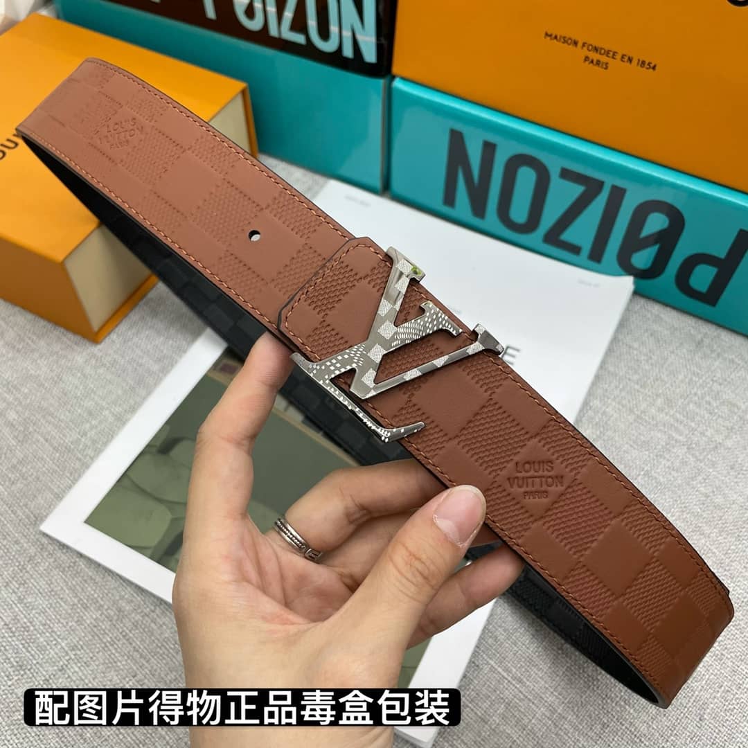 loubelt705_5