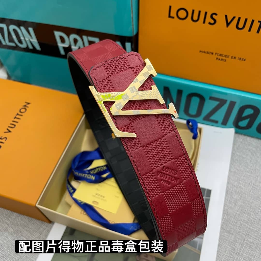 loubelt706_1