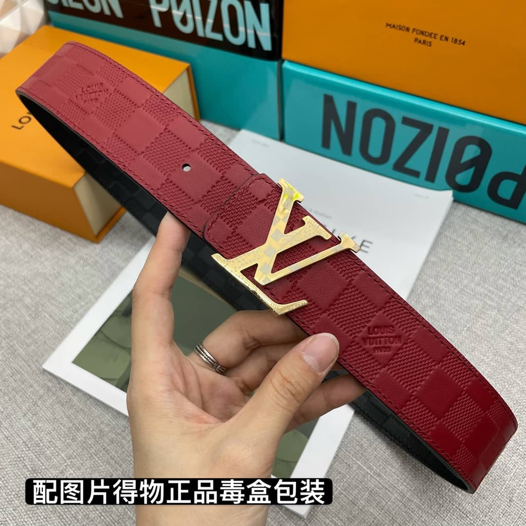 loubelt706_2
