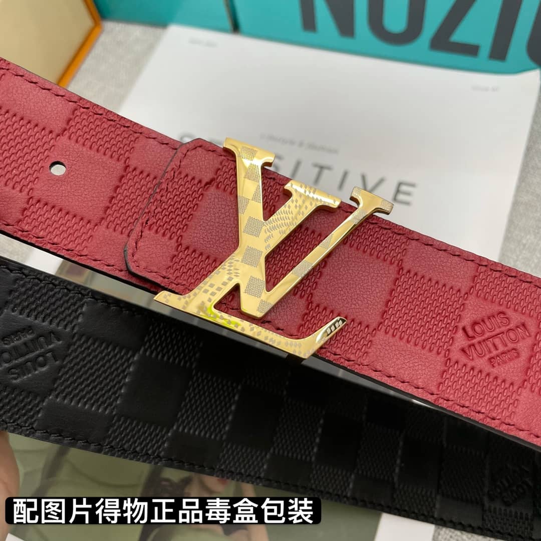 loubelt706_3