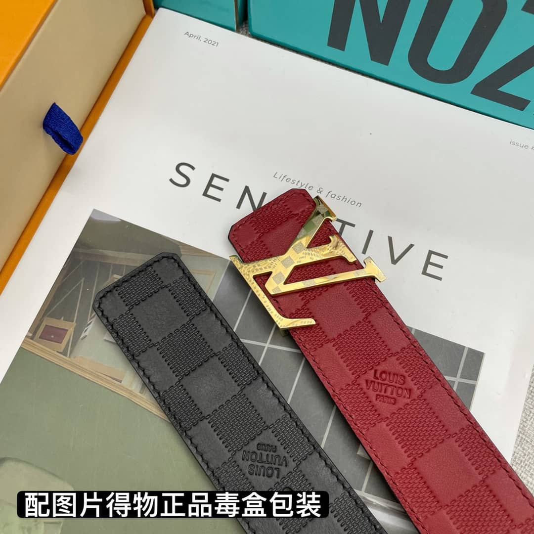 loubelt706_4