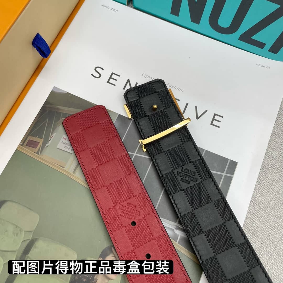 loubelt706_5