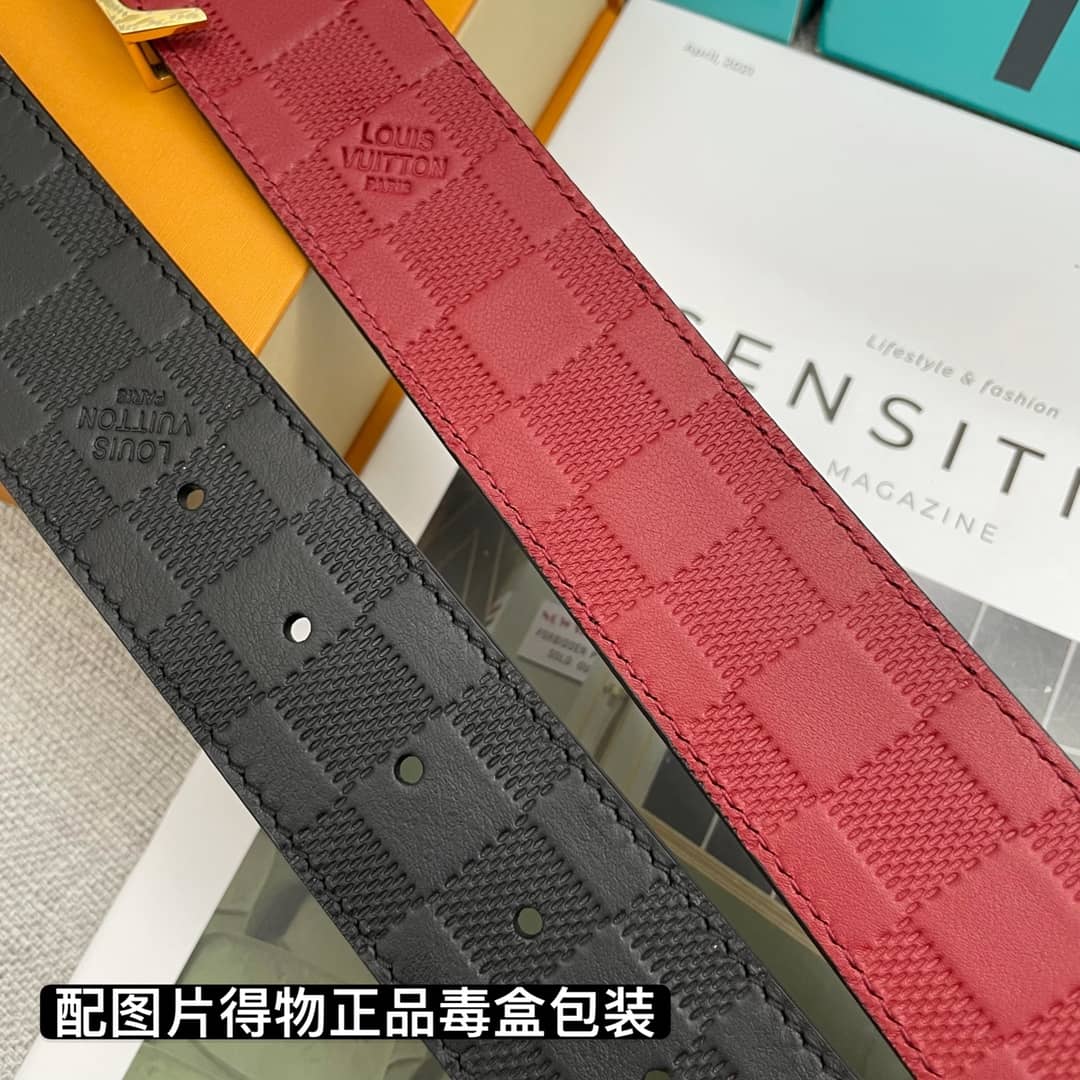 loubelt706_6