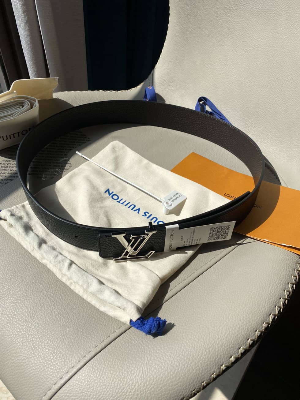 loubelt707_1