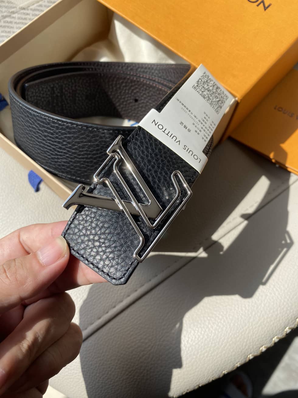 loubelt707_3