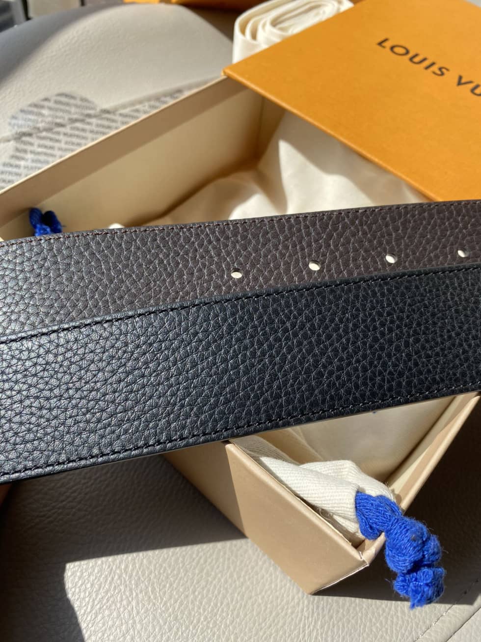 loubelt707_4