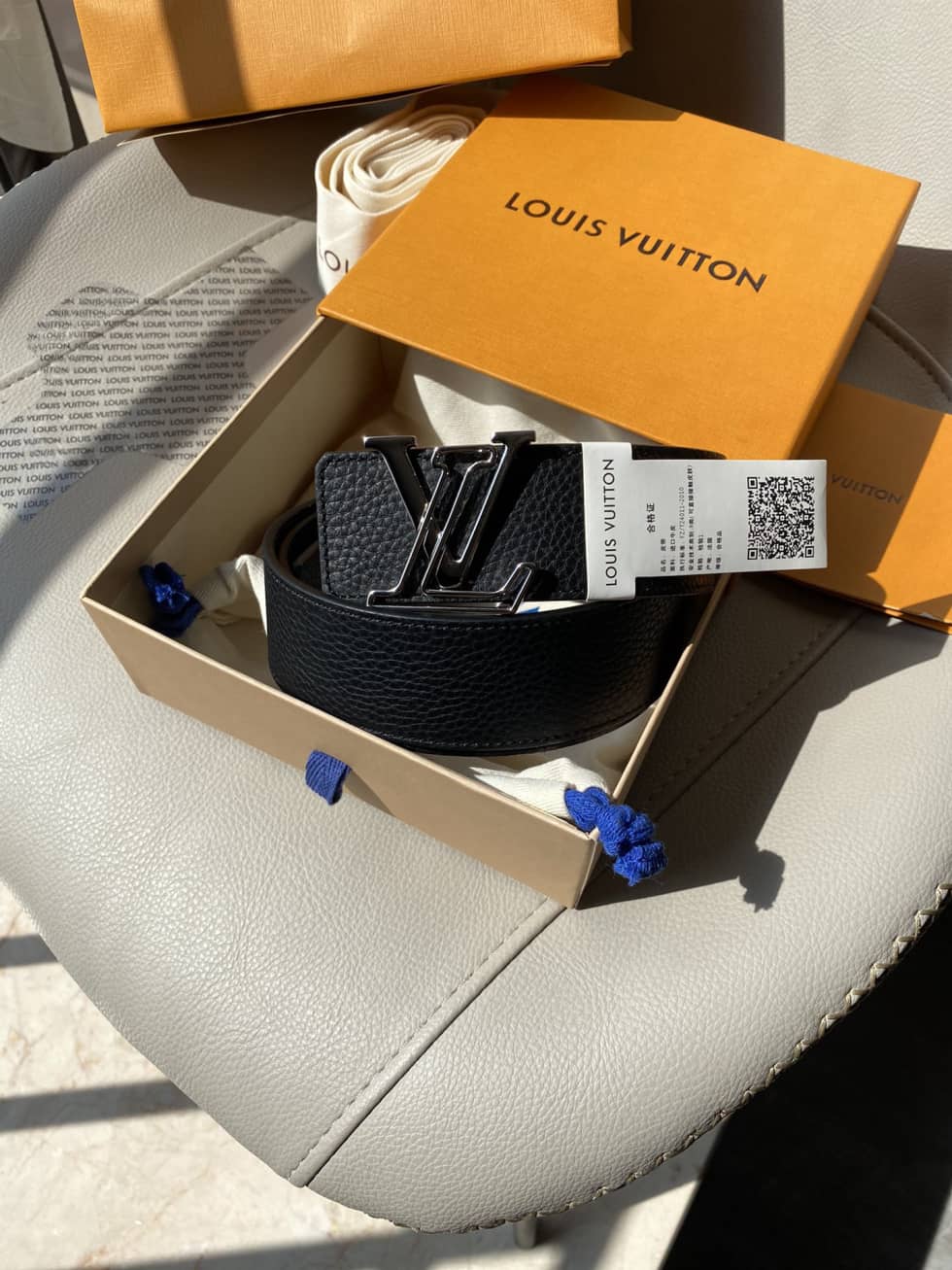 loubelt707_6