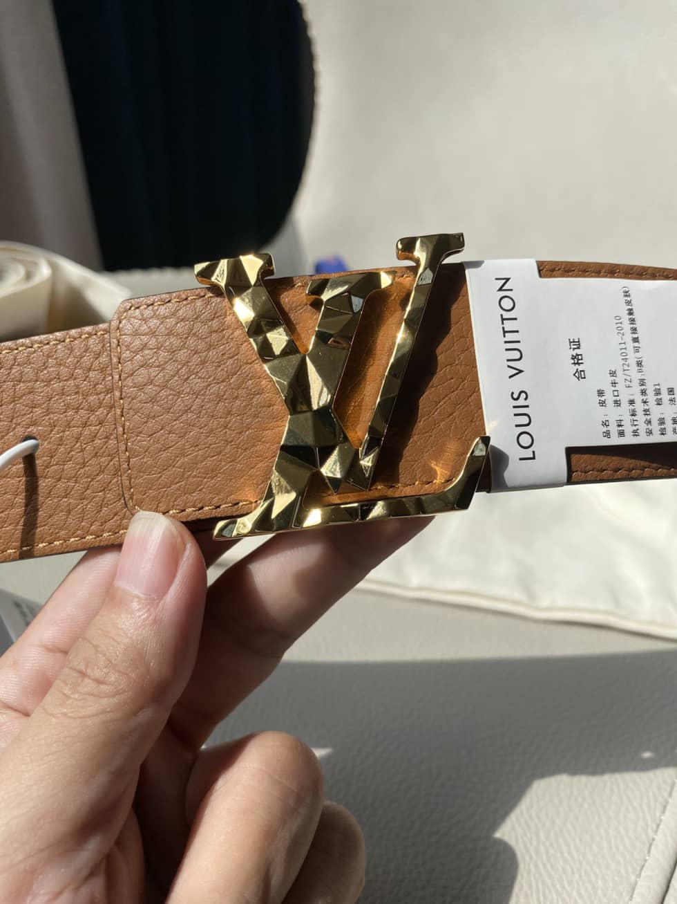 loubelt708_2