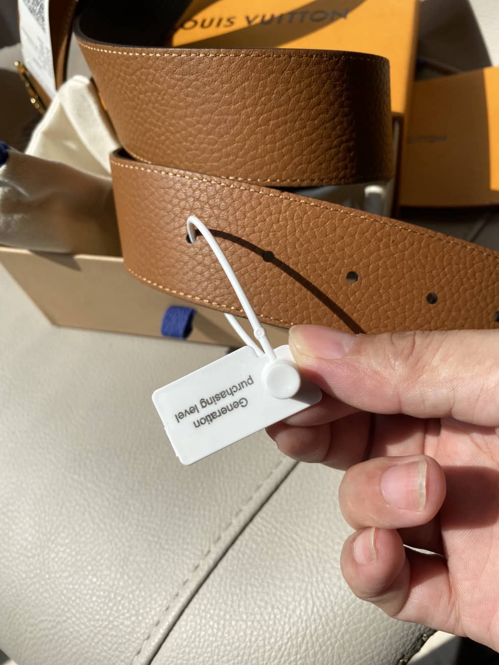 loubelt708_4