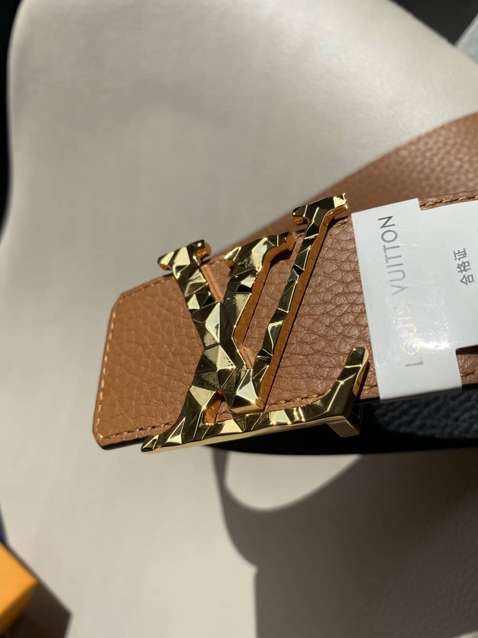 loubelt708_5