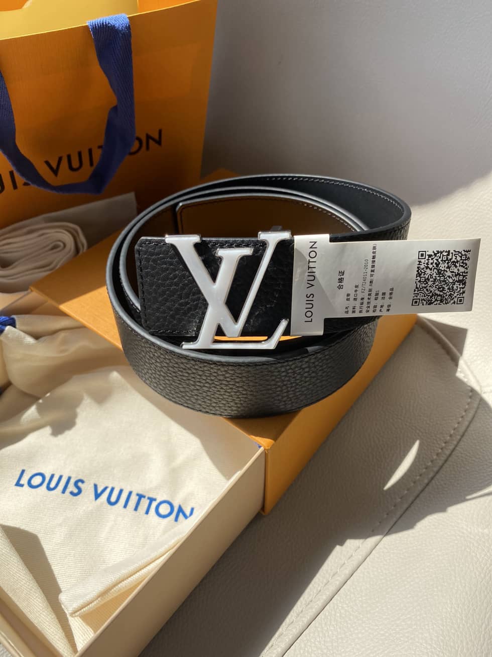 loubelt709_1