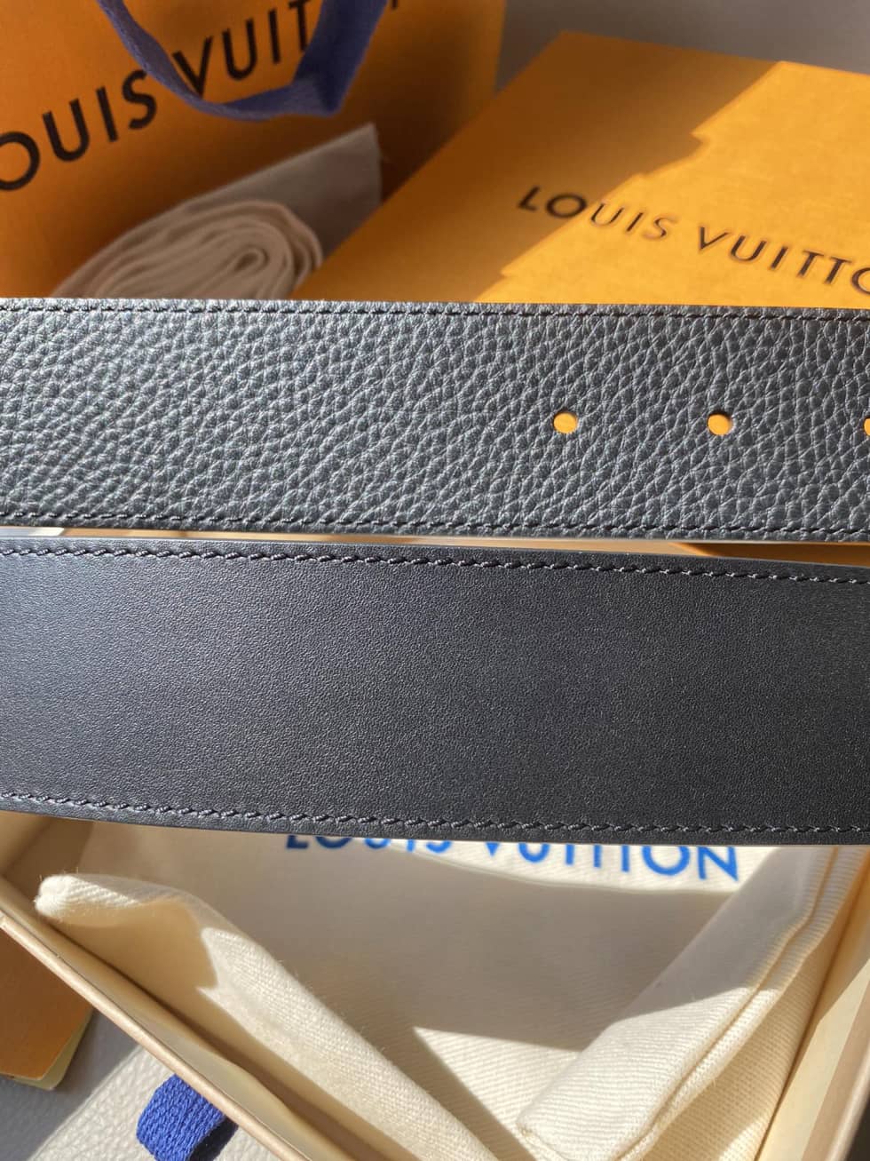 loubelt709_2