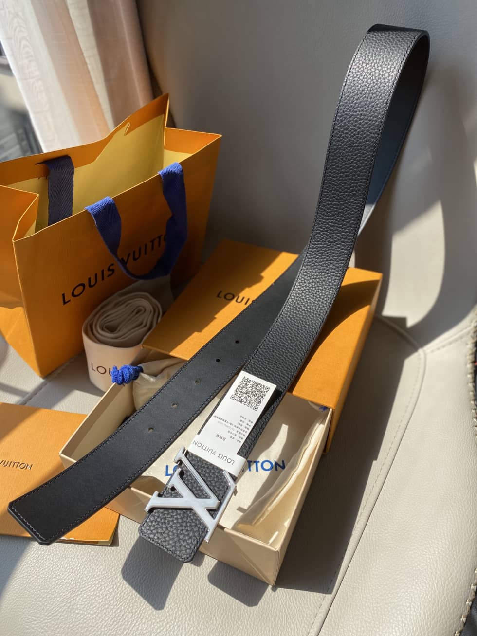 loubelt709_3