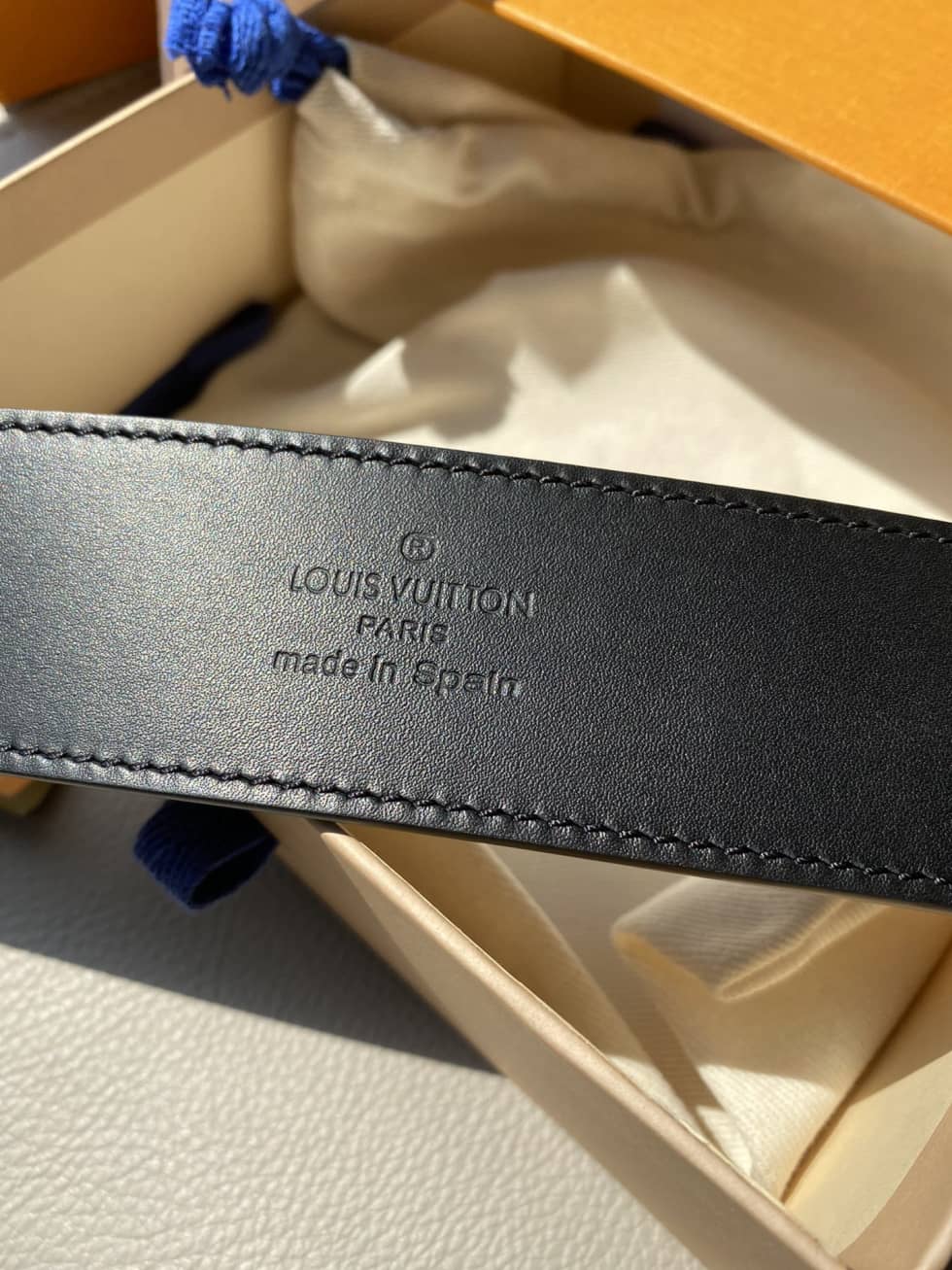 loubelt709_4