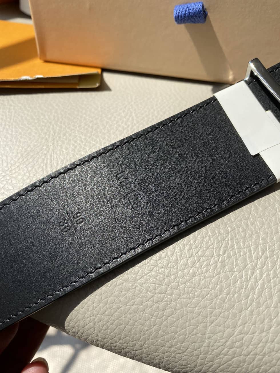 loubelt709_5