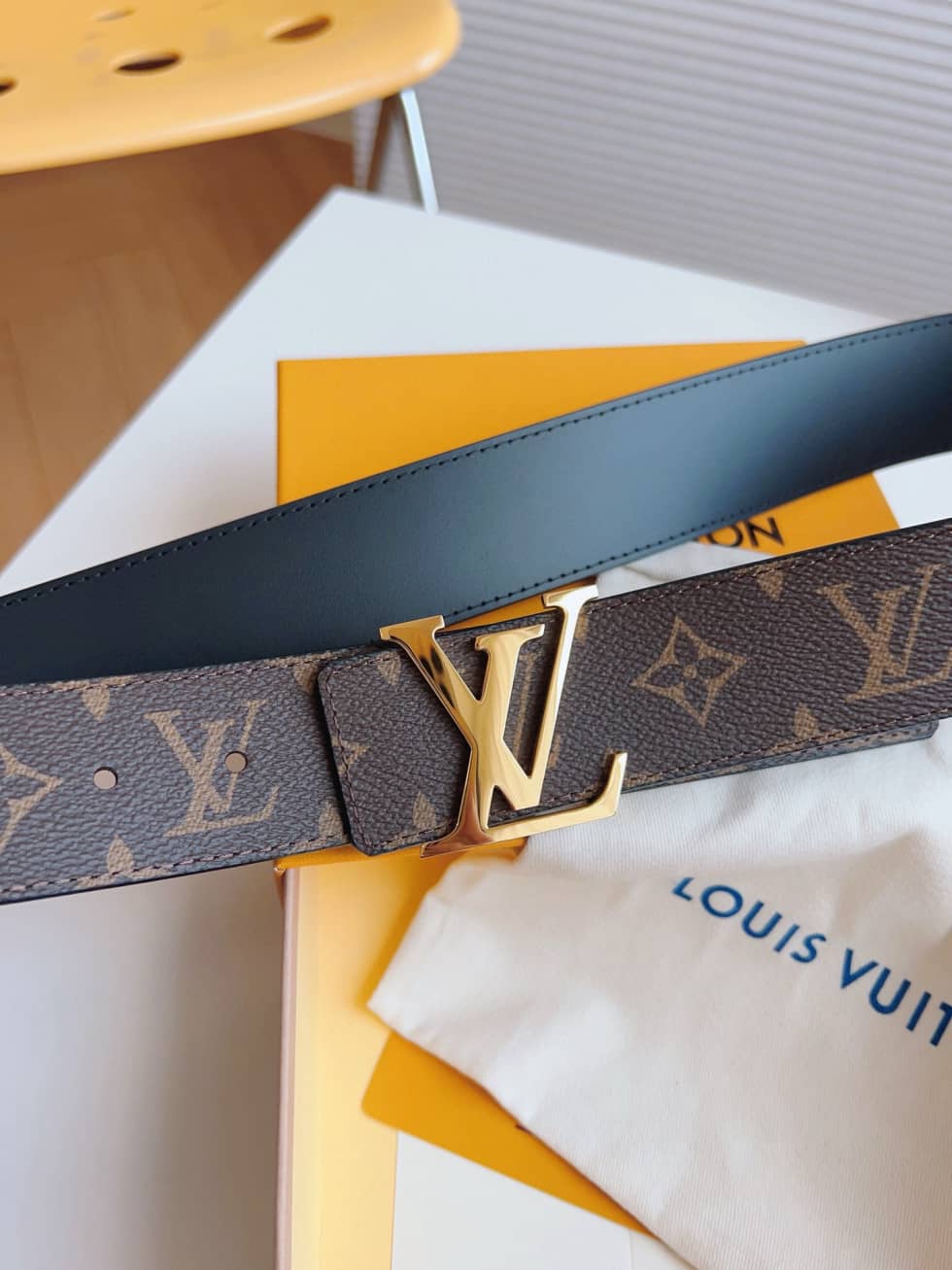 loubelt70_5