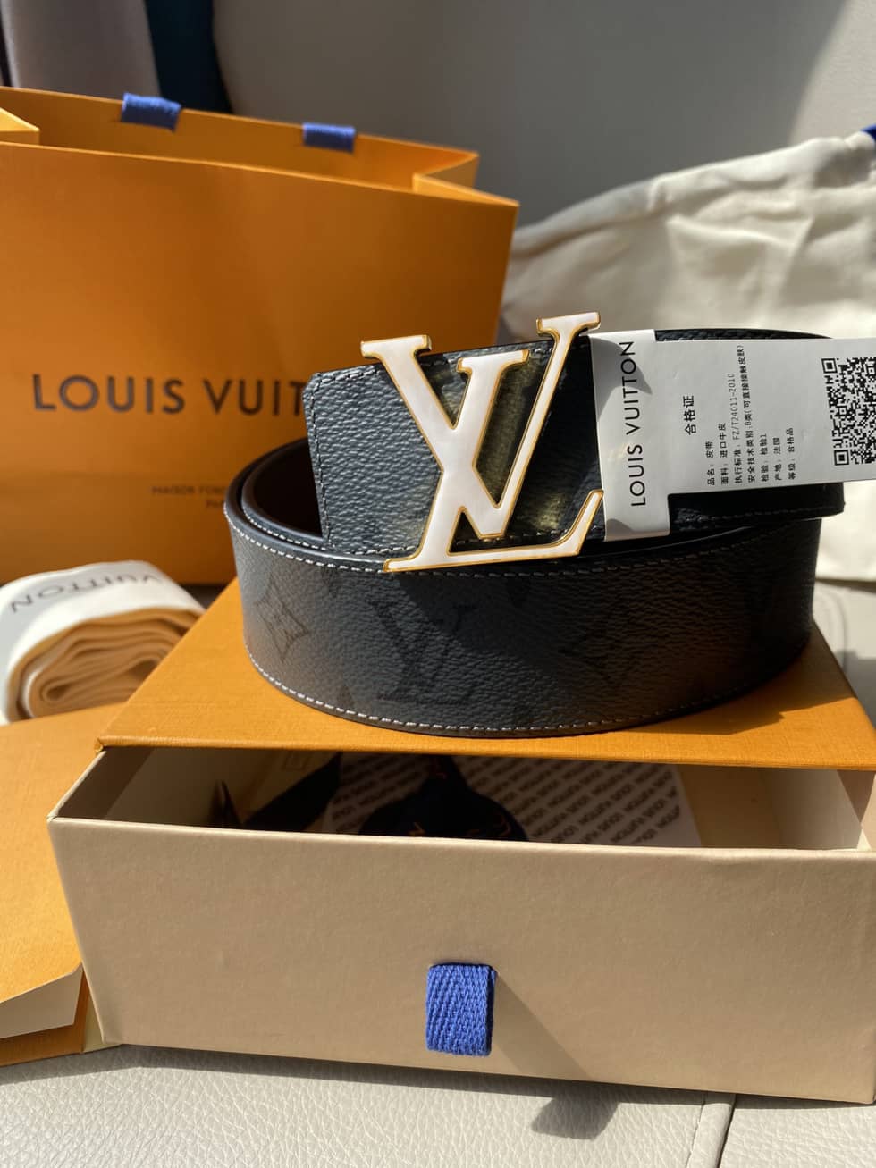 loubelt710_1