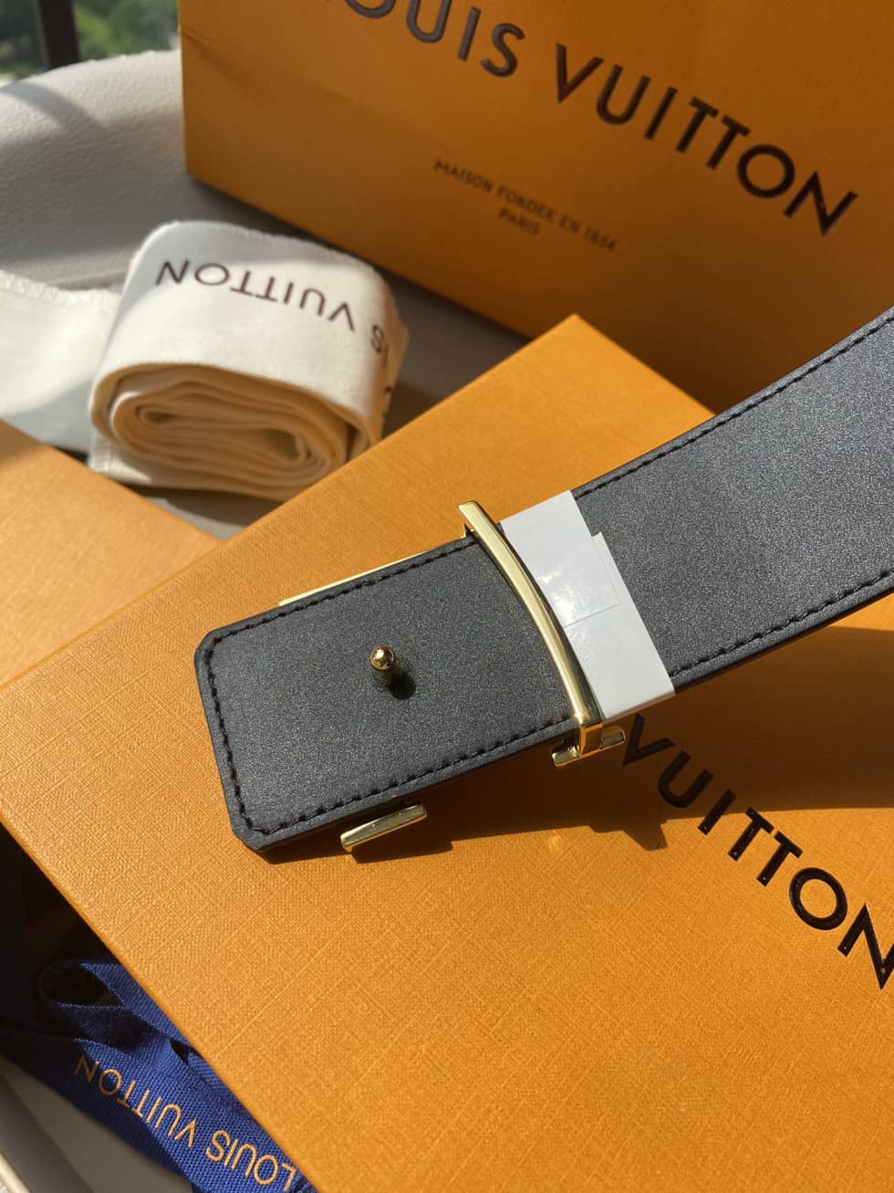 loubelt710_4