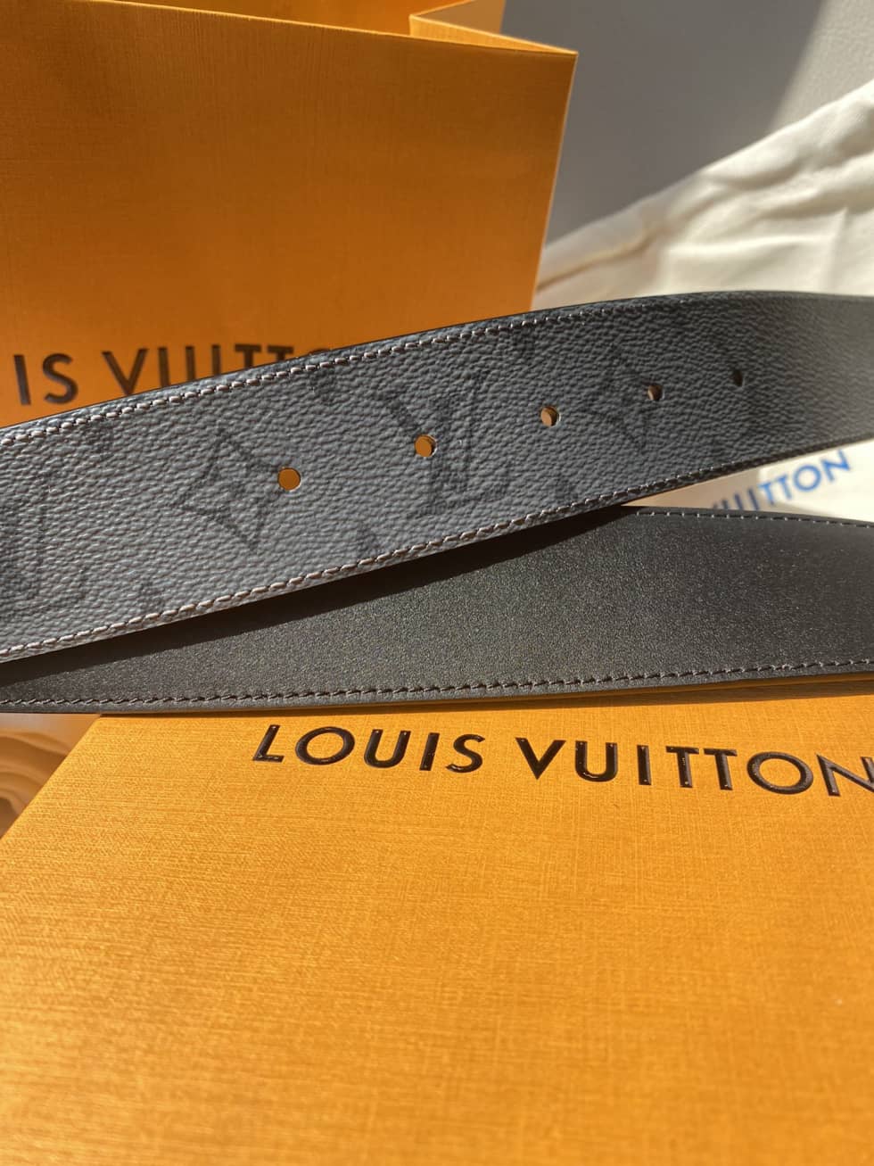 loubelt710_5