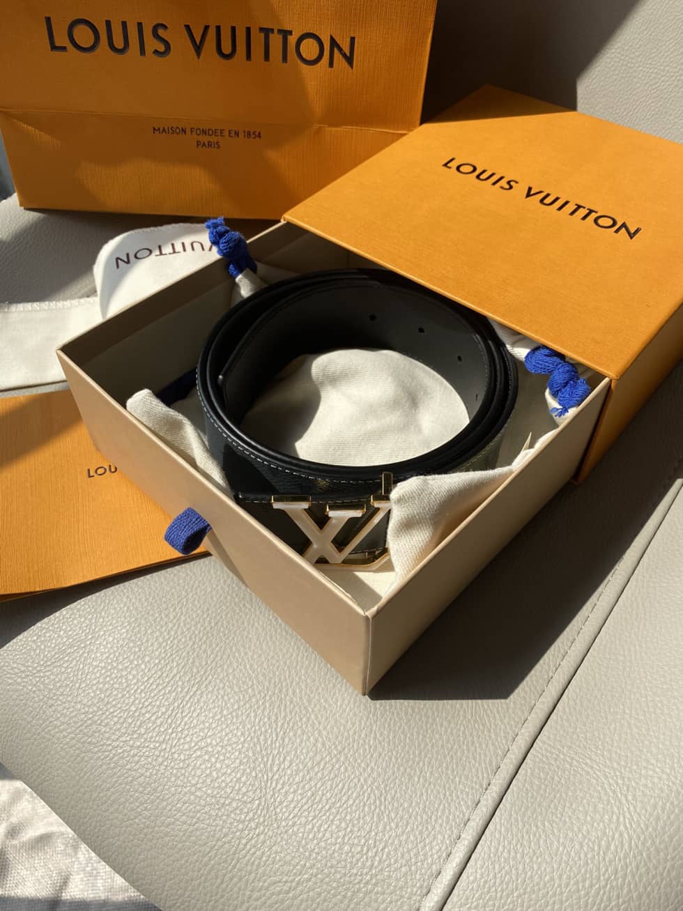 loubelt710_6