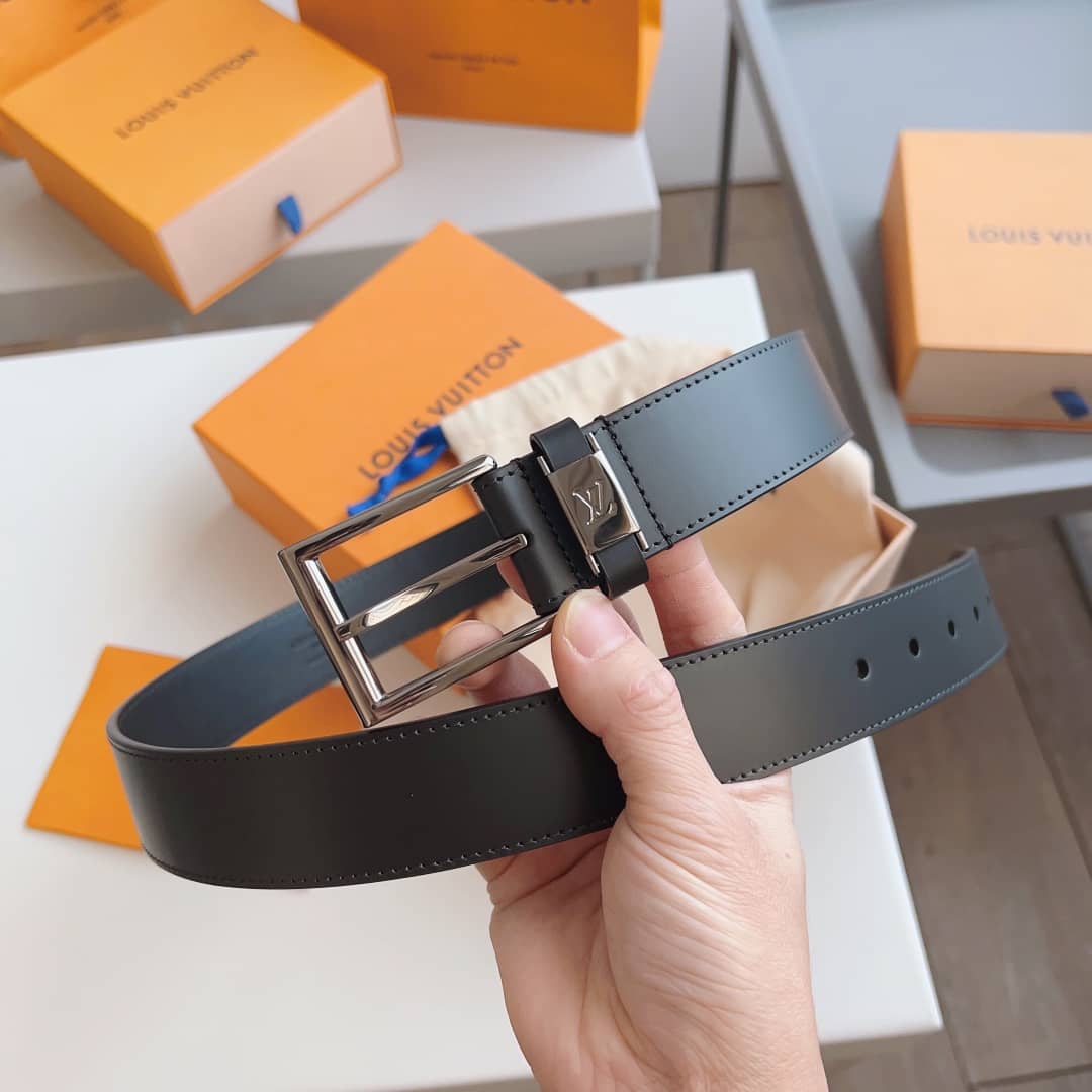 loubelt711_3