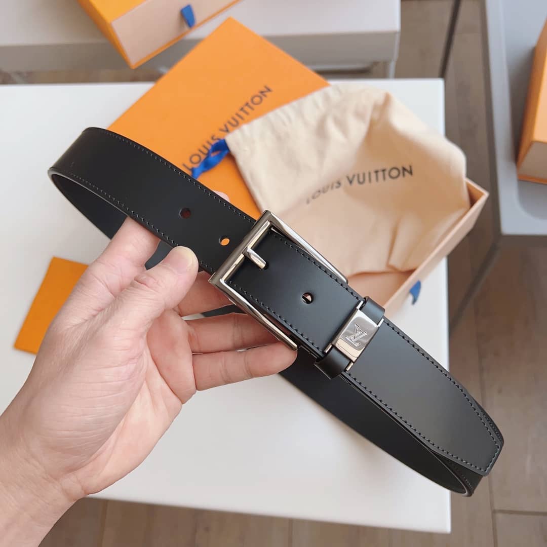 loubelt711_4