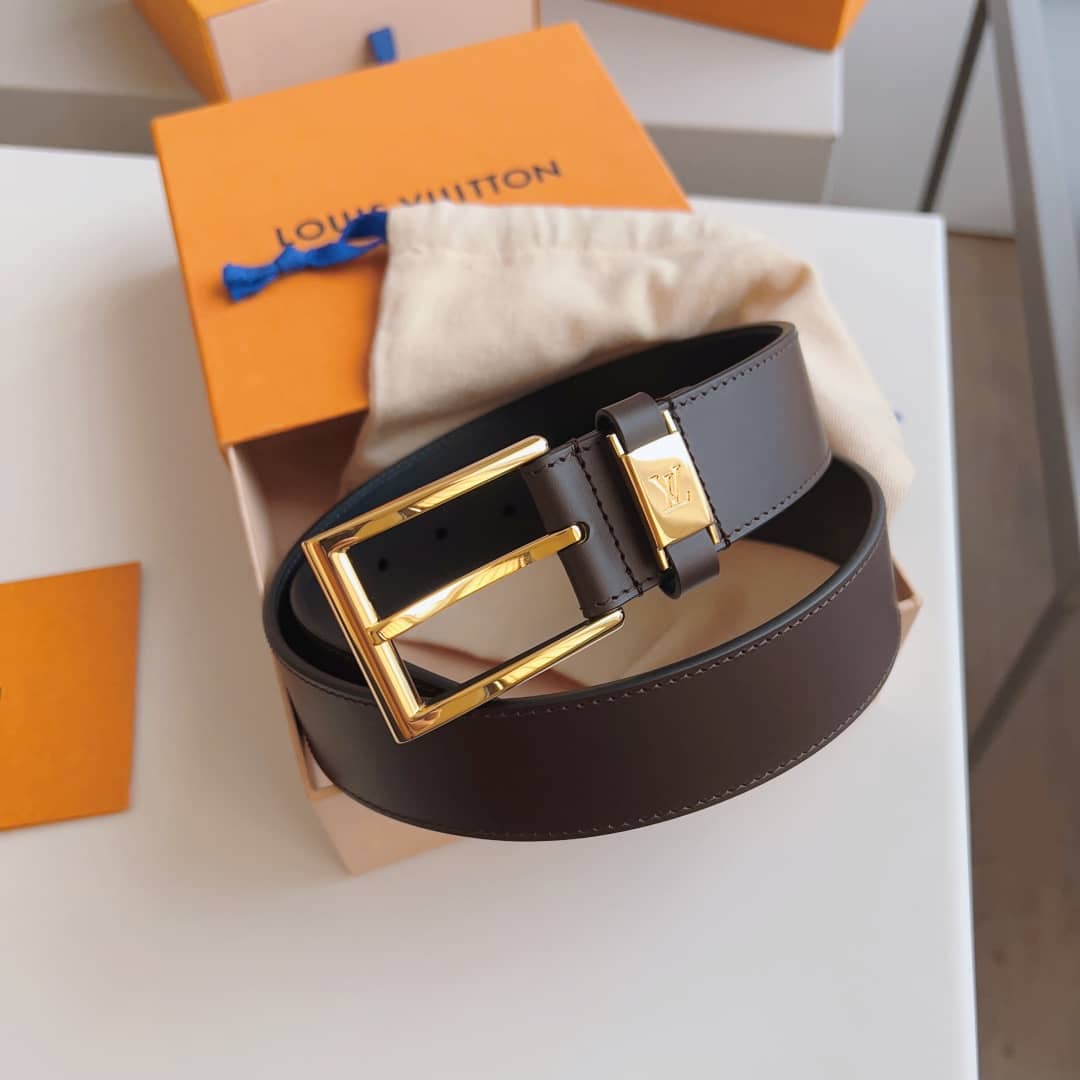 loubelt712_1