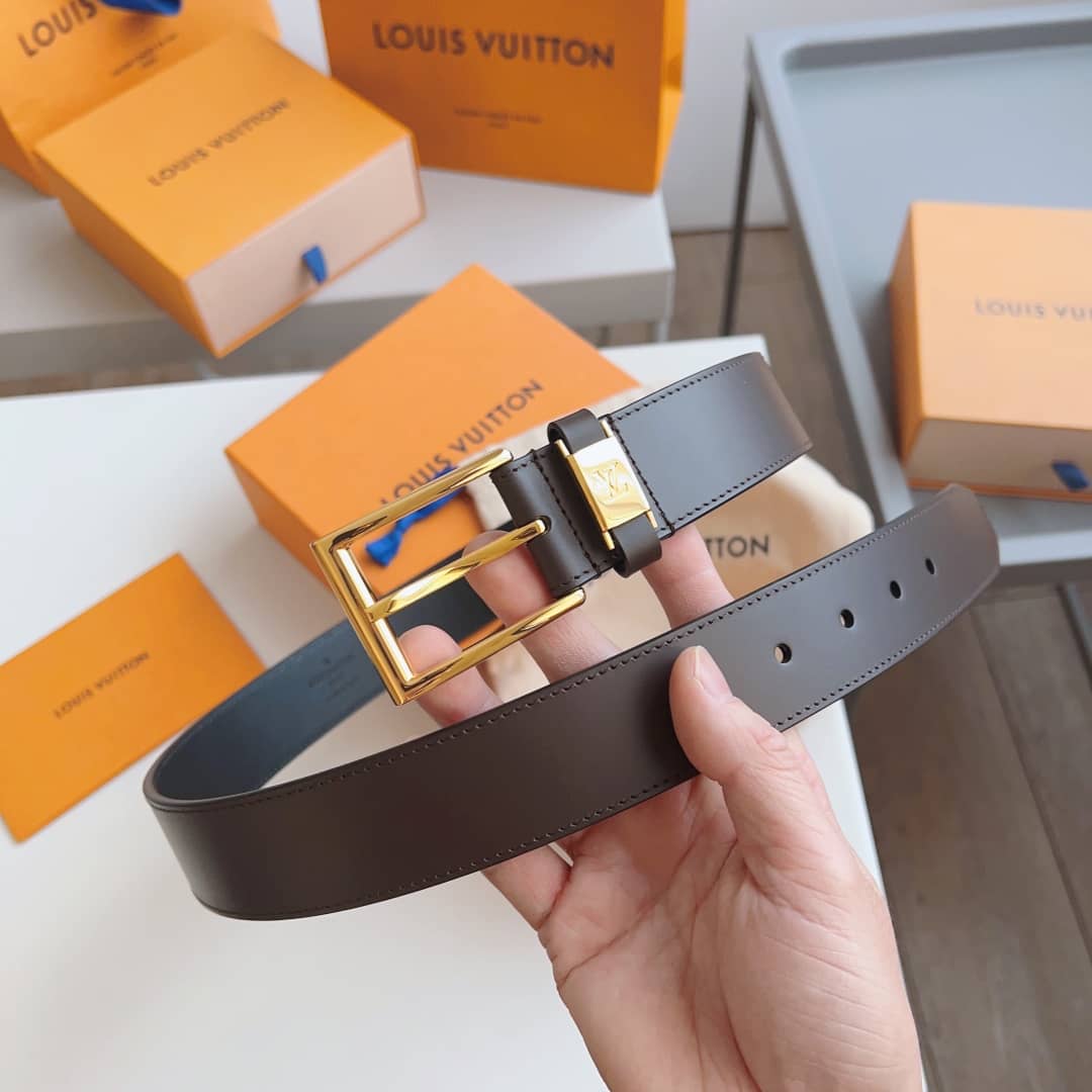 loubelt712_3