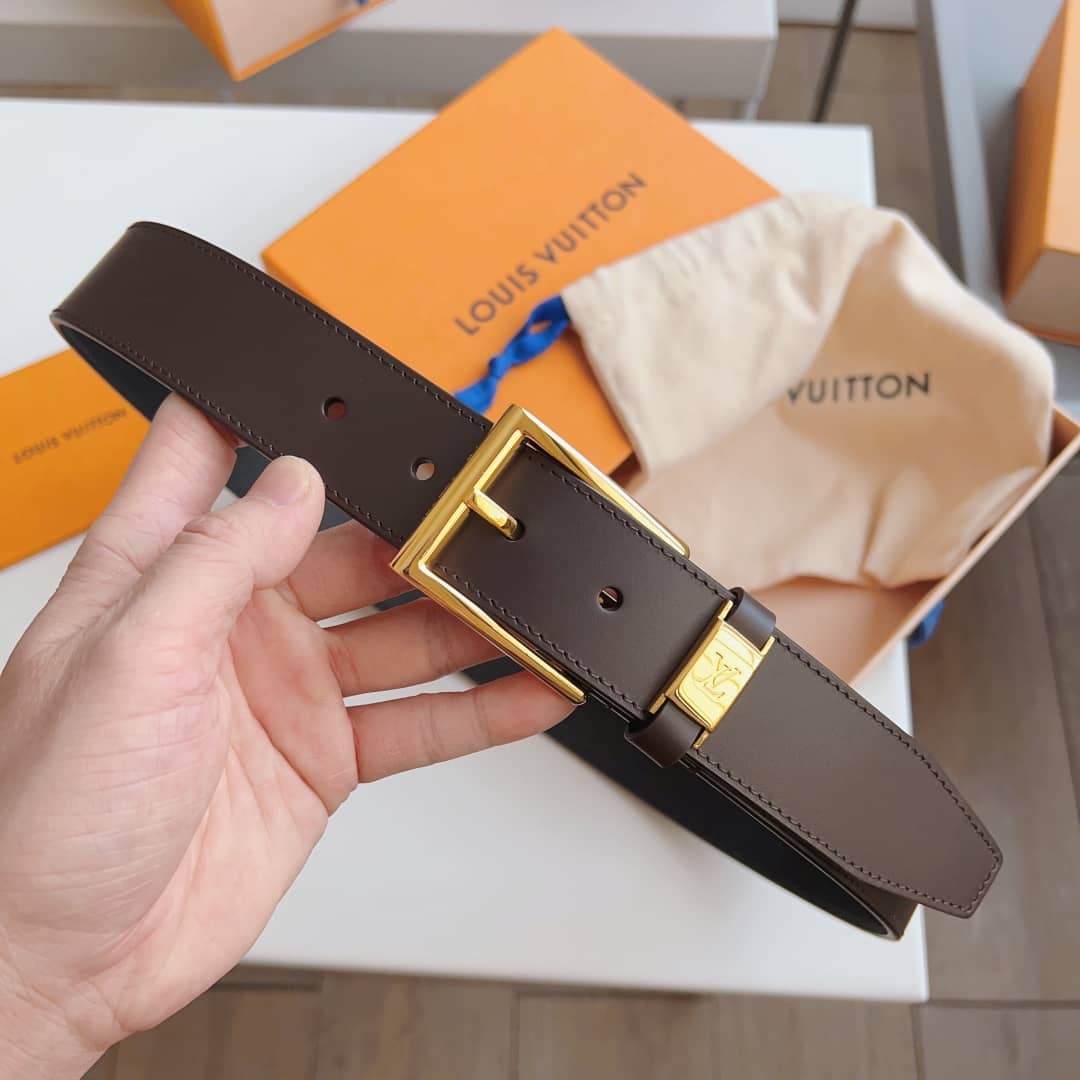 loubelt712_6