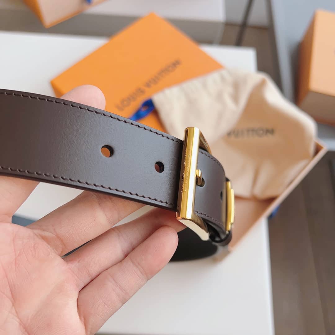 loubelt712_7