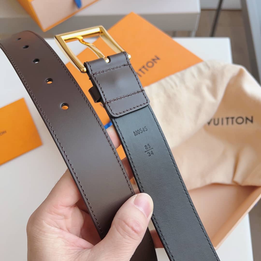 loubelt712_8