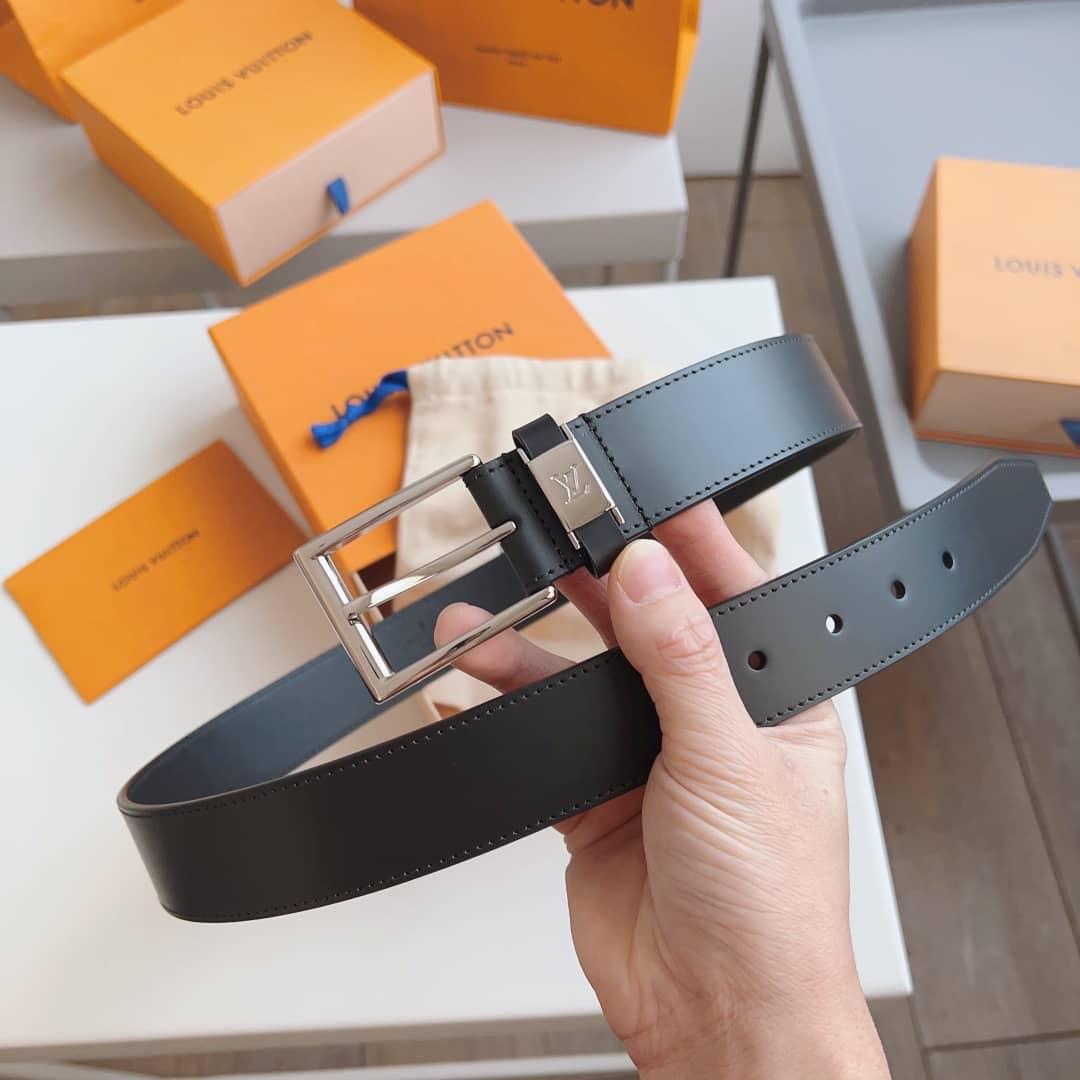 loubelt713_2
