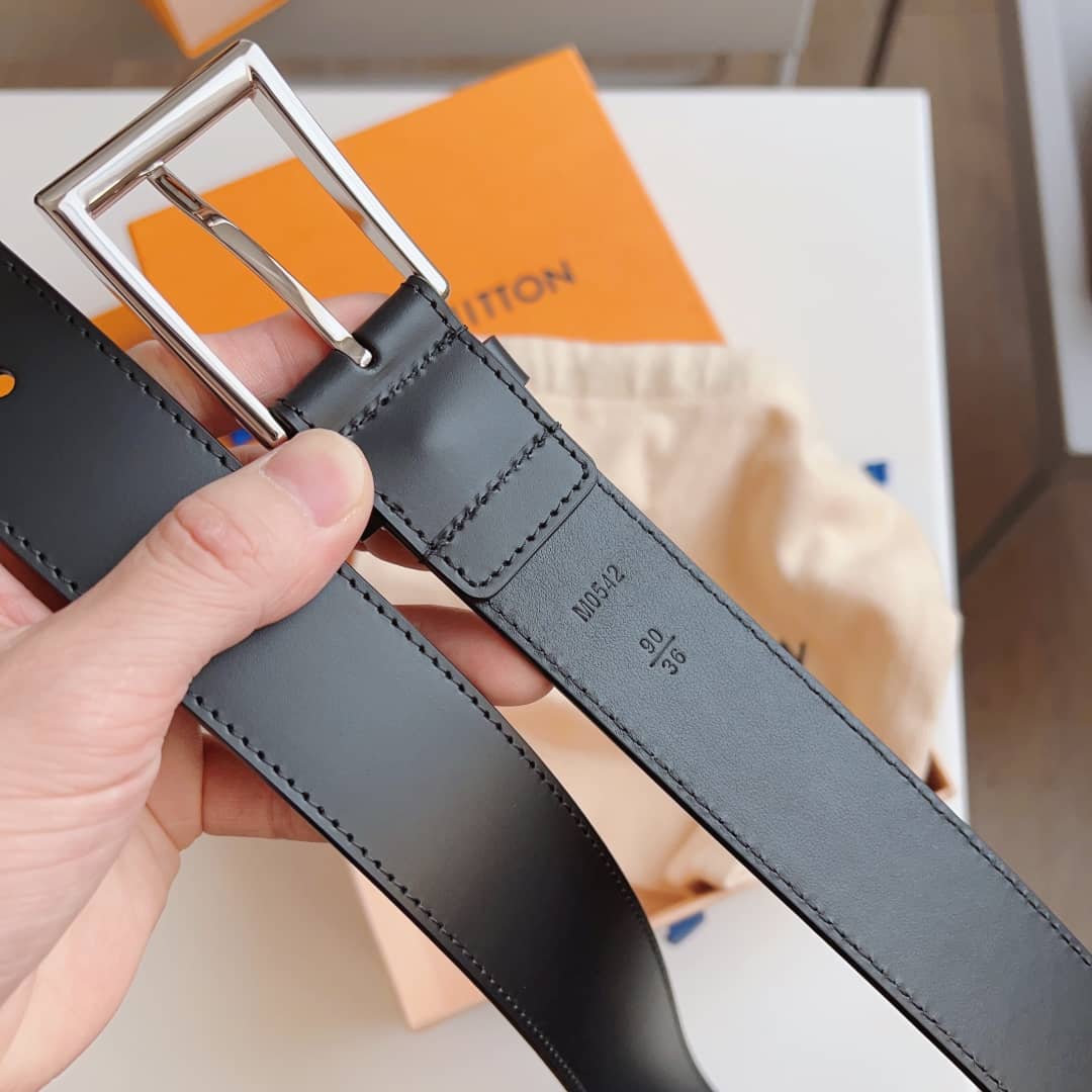 loubelt713_5