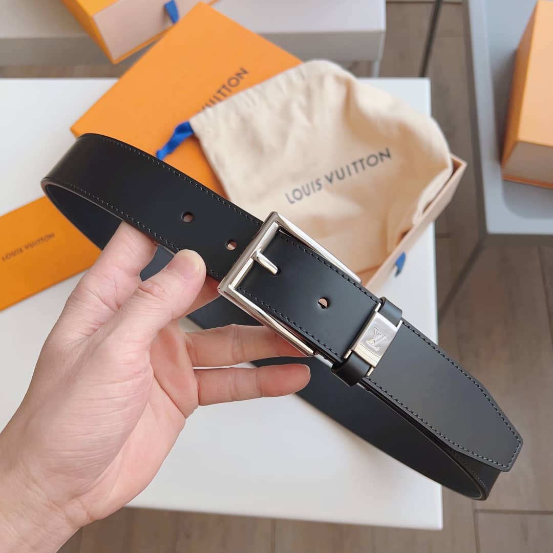 loubelt713_6