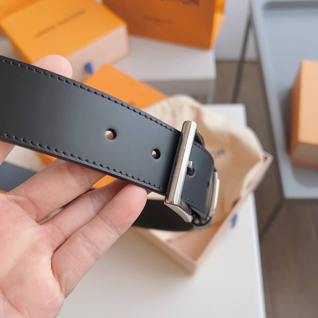 loubelt713_7