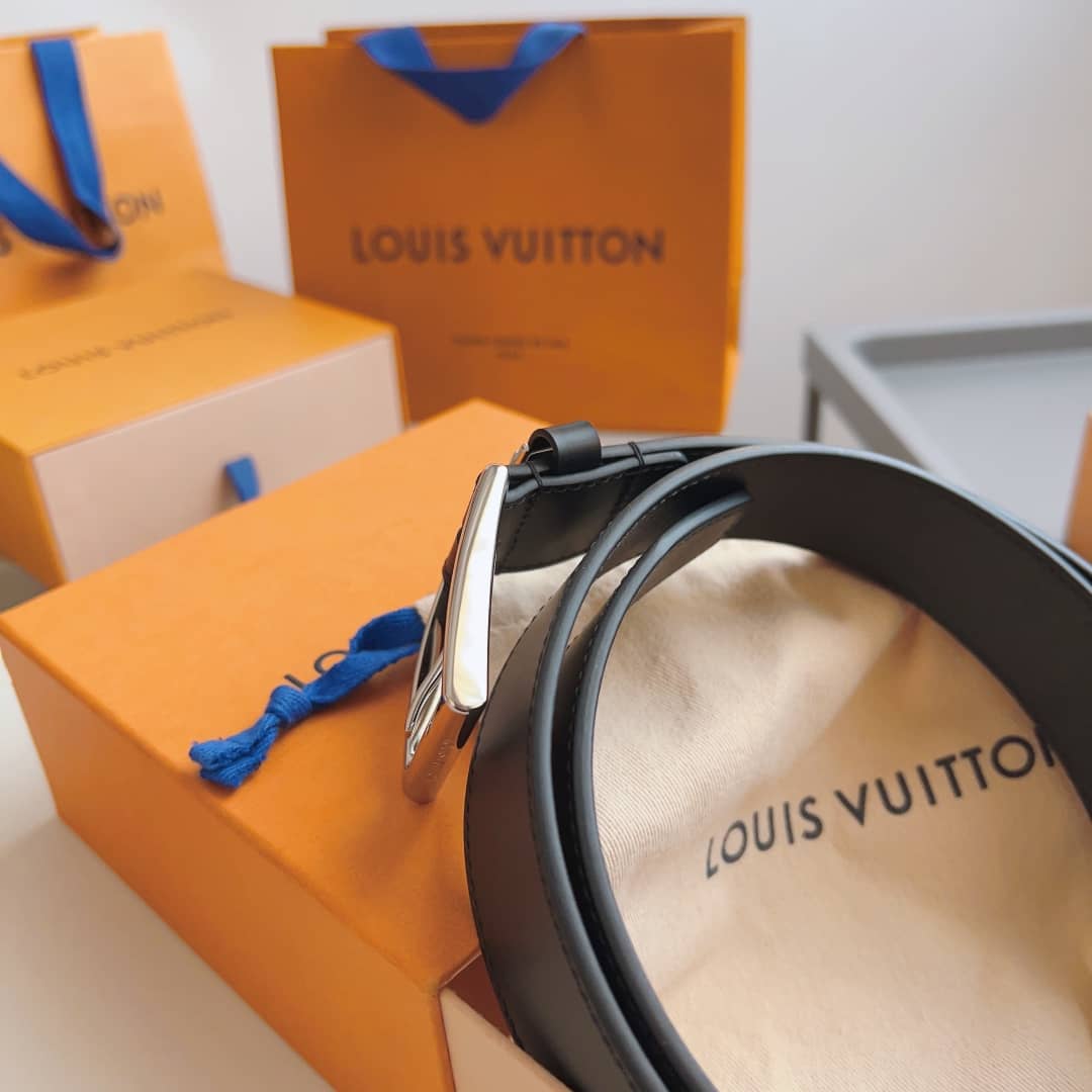 loubelt713_8
