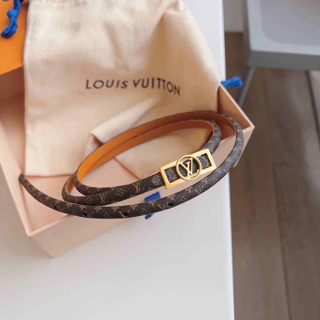 loubelt714_1