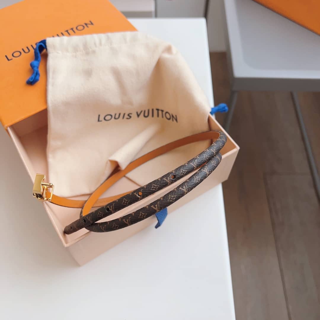 loubelt714_2