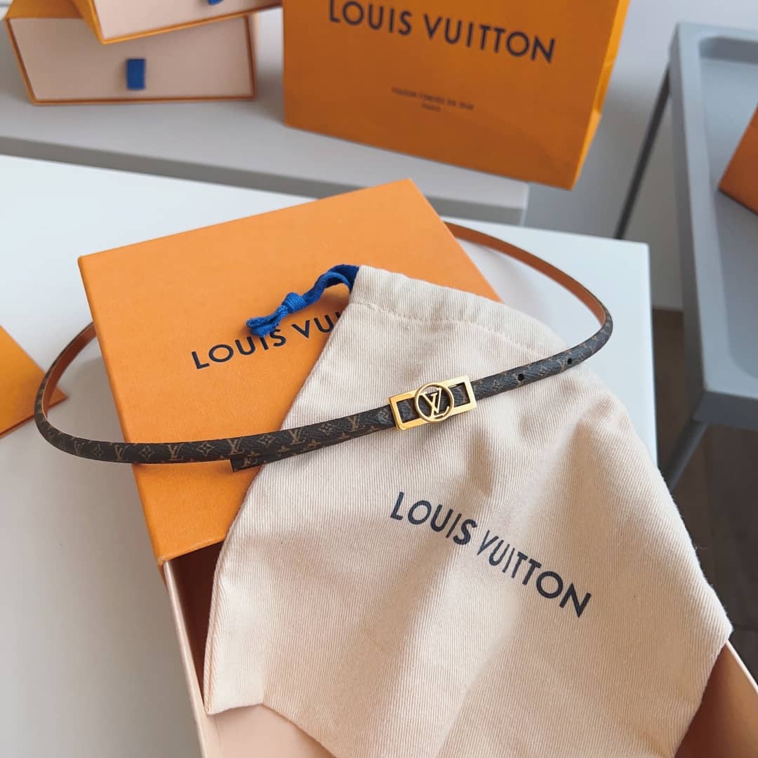 loubelt714_3