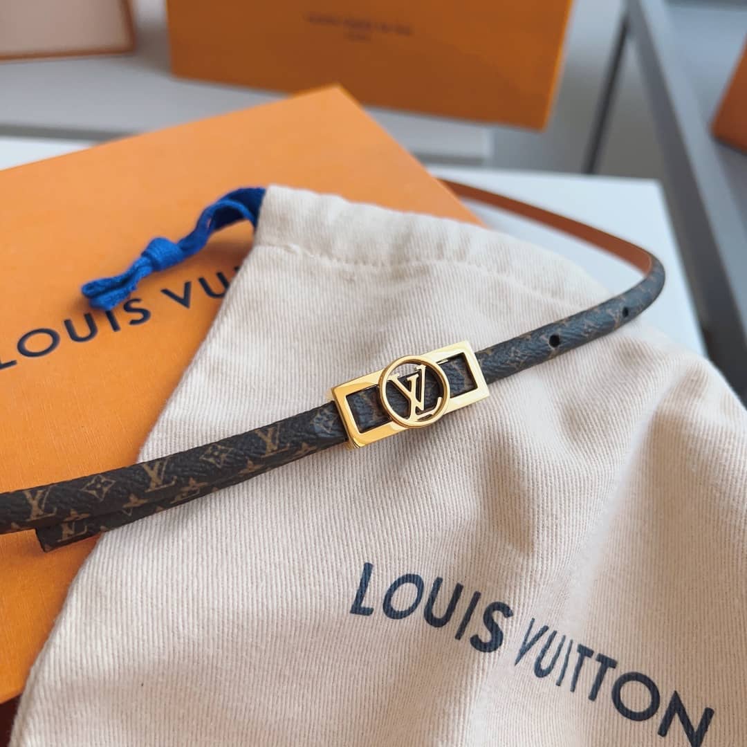 loubelt714_4