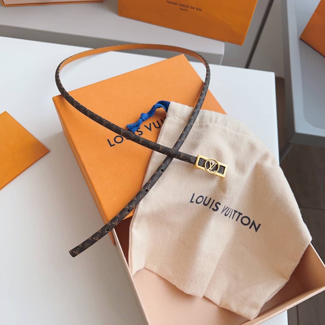 loubelt714_5