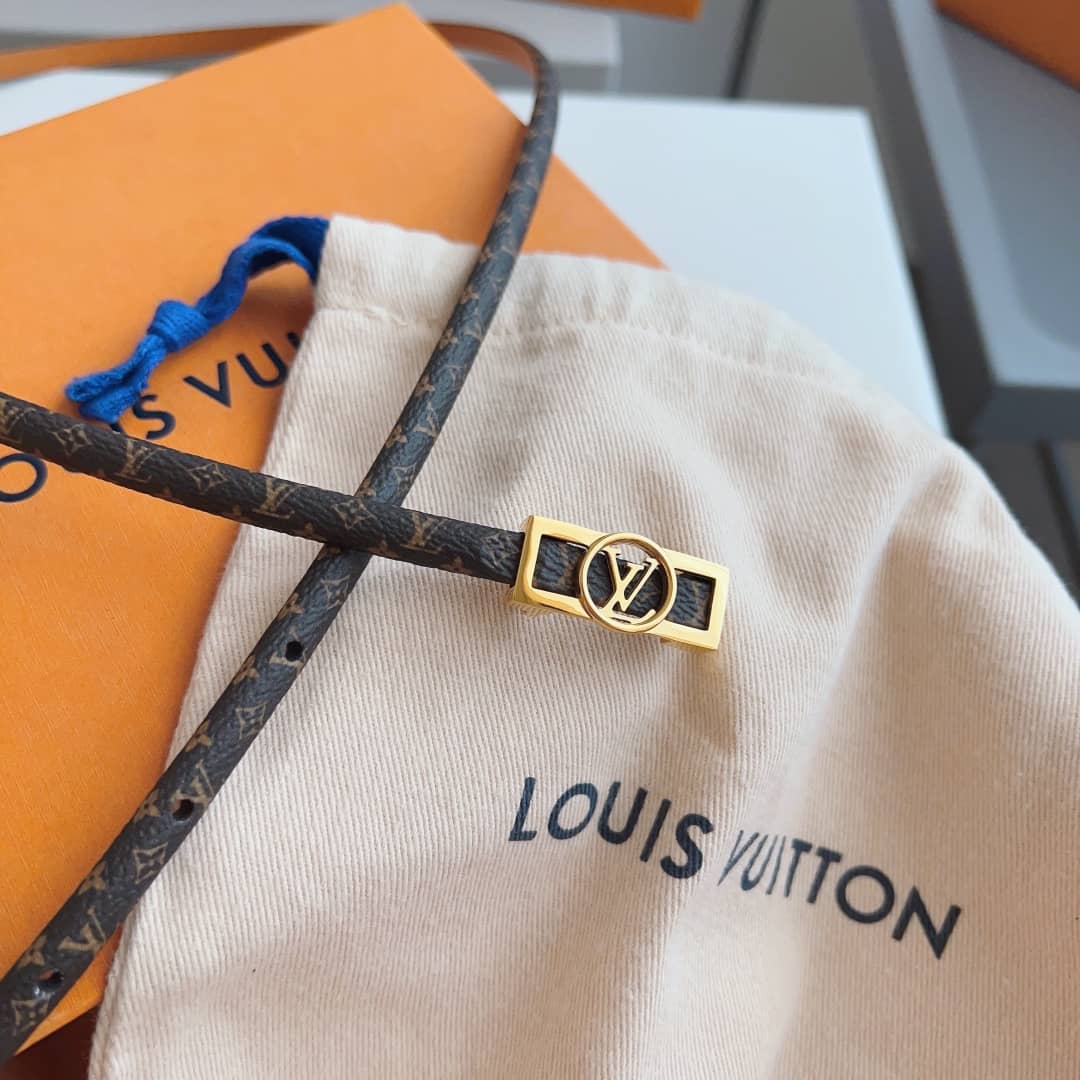 loubelt714_6