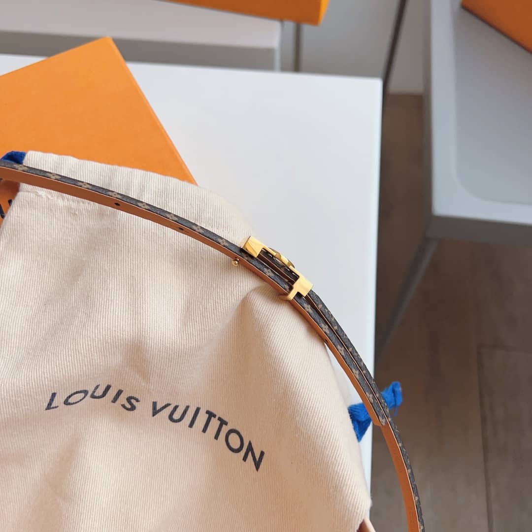 loubelt714_7