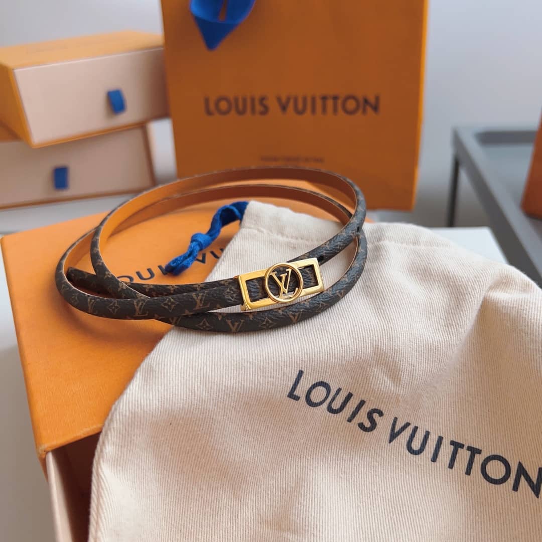 loubelt714_8