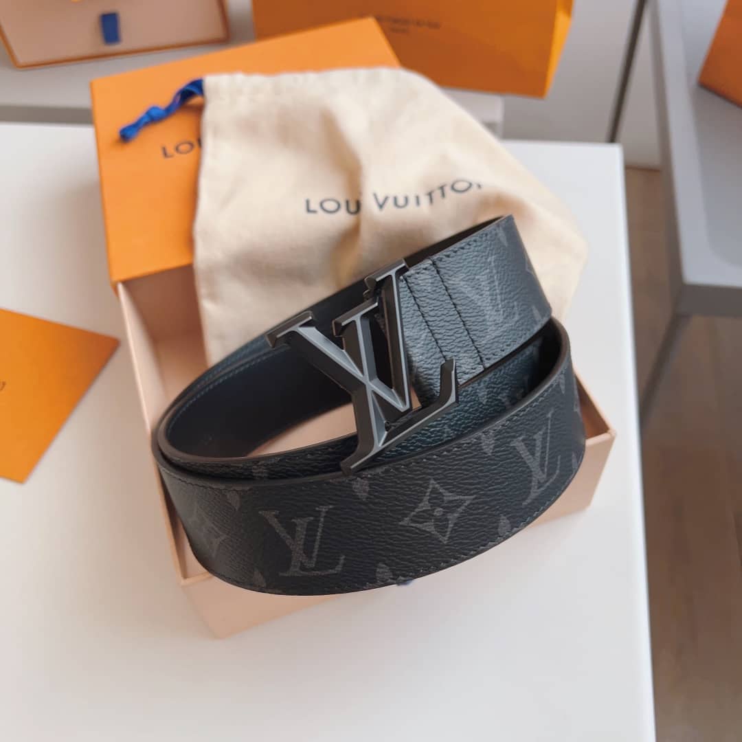 loubelt717_1