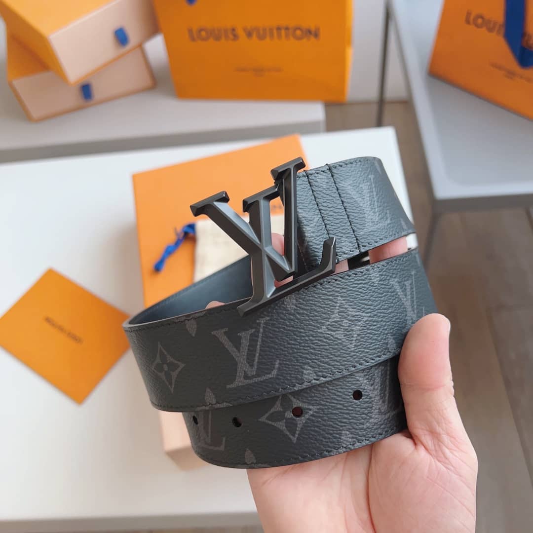 loubelt717_2